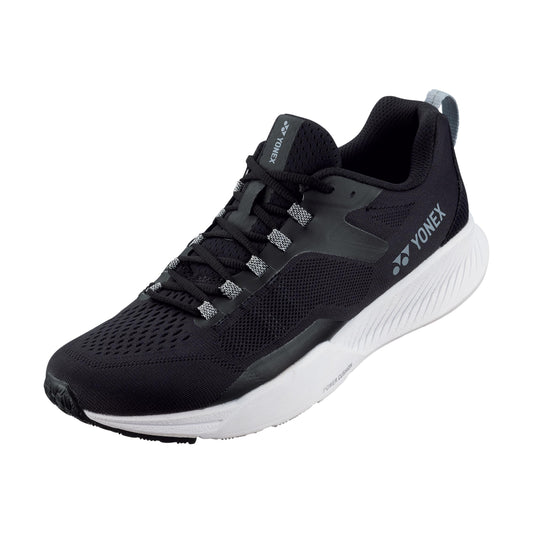 Yonex running shoe saferun fitjog women