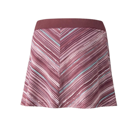 Yonex skorts 26081EX