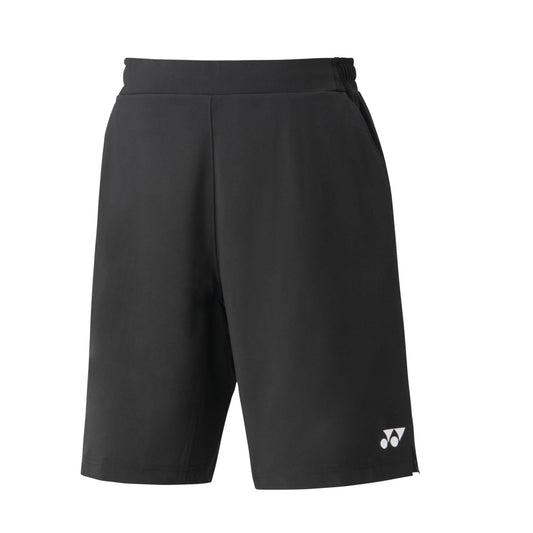 Yonex shorts 15119ex