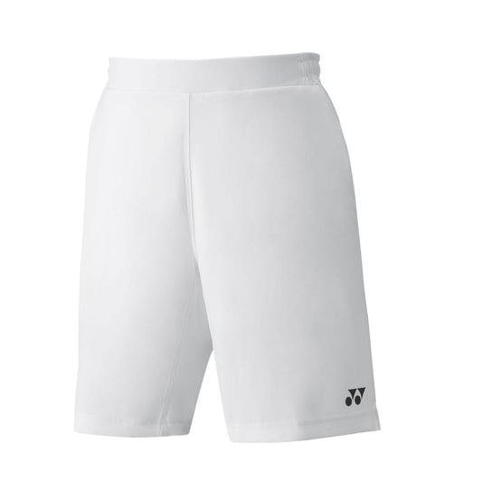 Yonex shorts 15119ex