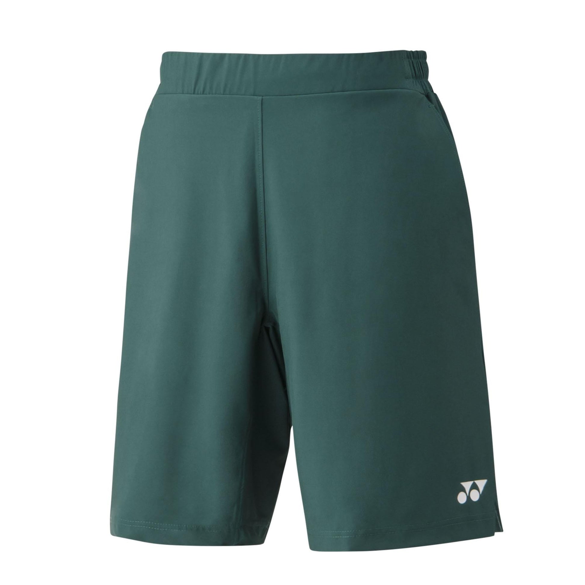 TEAL GREEN