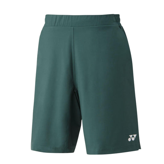 TEAL GREEN