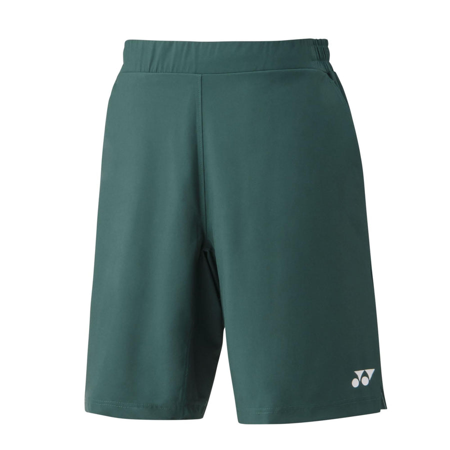 TEAL GREEN