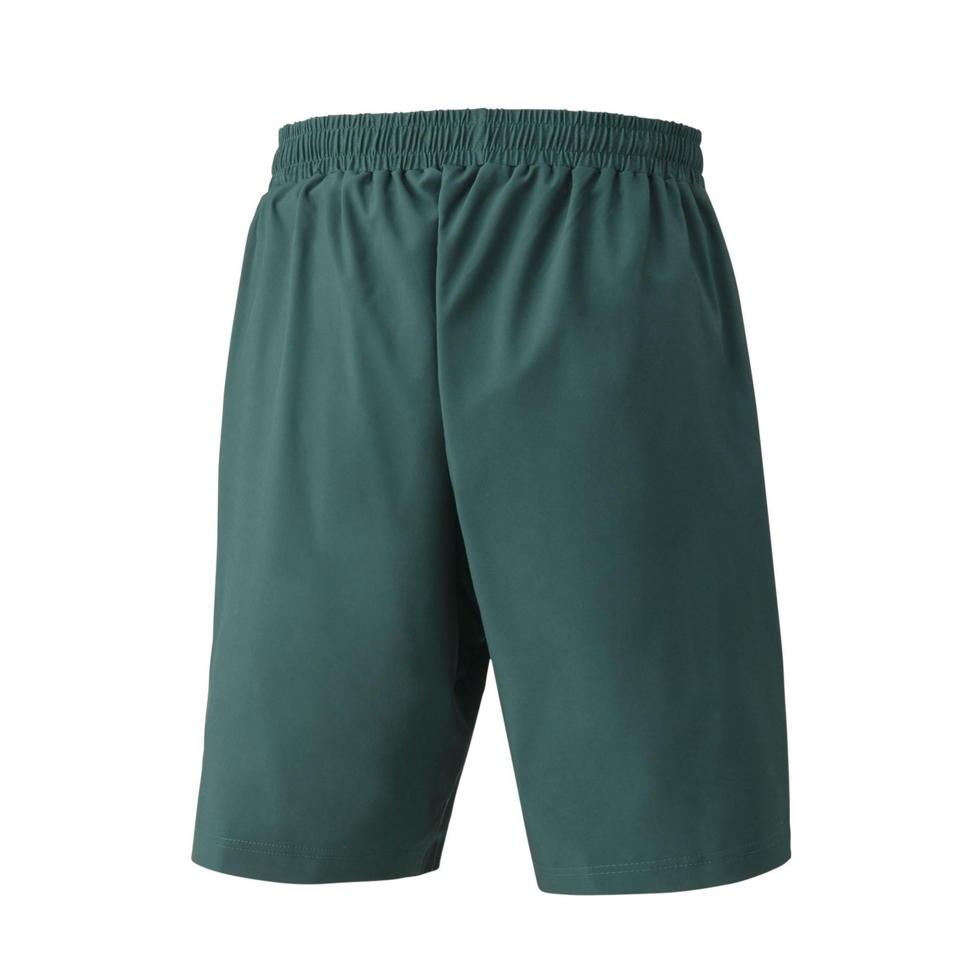 TEAL GREEN