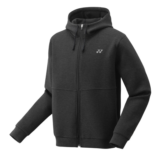 Yonex jacket 51042ex