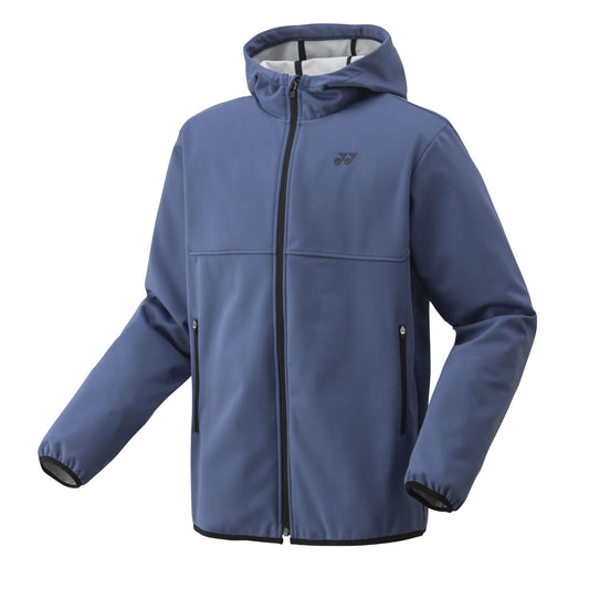 INDIGO NAVY