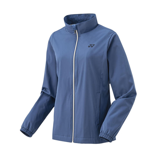 INDIGO NAVY