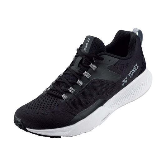 Yonex running shoe saferun fitjog men