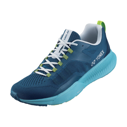 Yonex running shoe saferun fitjog men