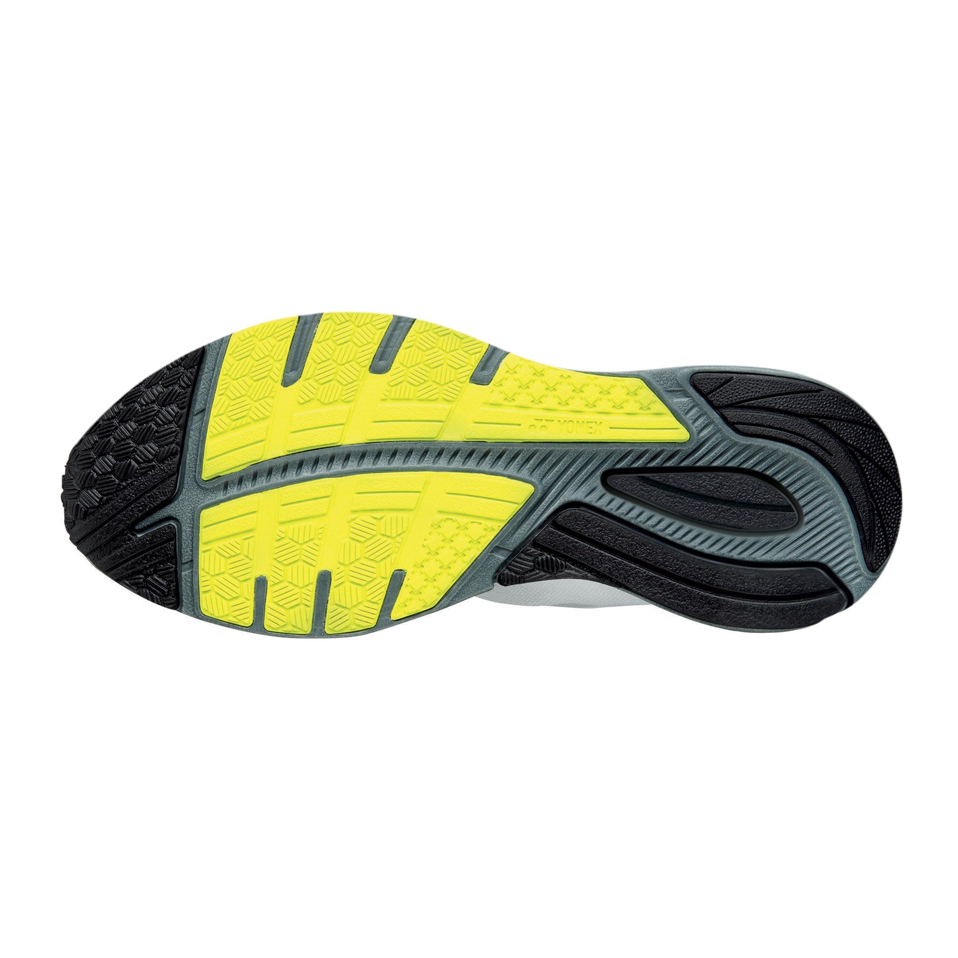 LIGHT OLIVE