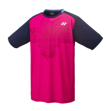 ROSE PINK
