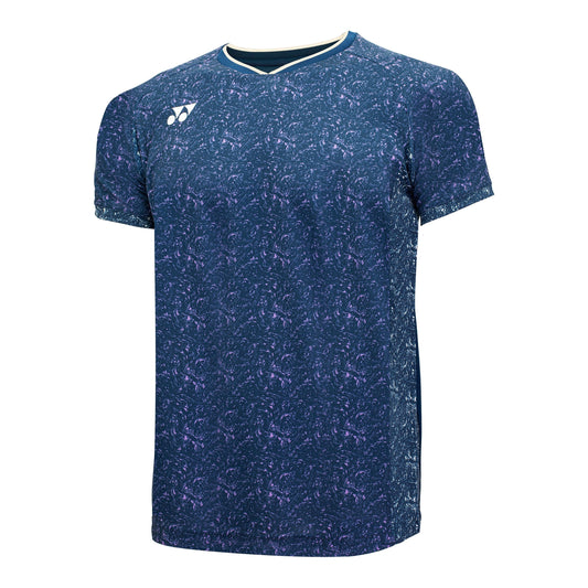 Yonex crew neck 10496ex