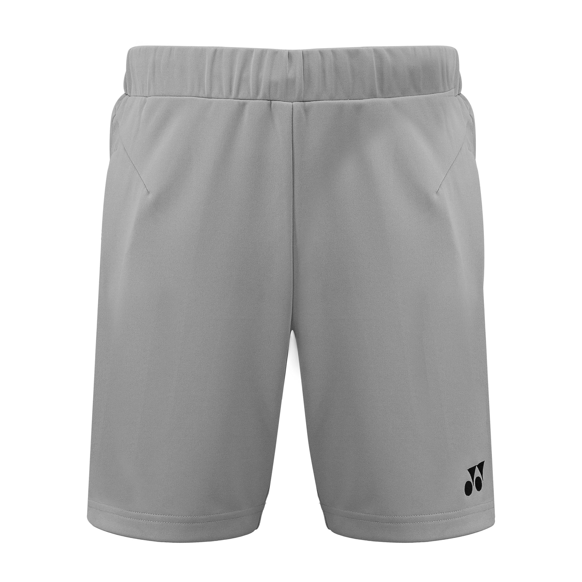 ICE GREY