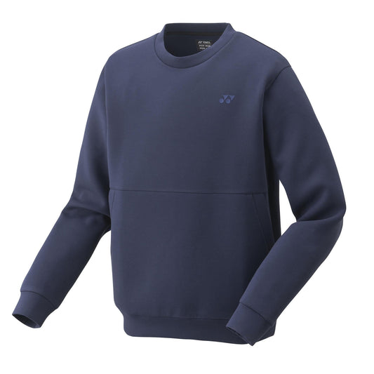 INDIGO NAVY