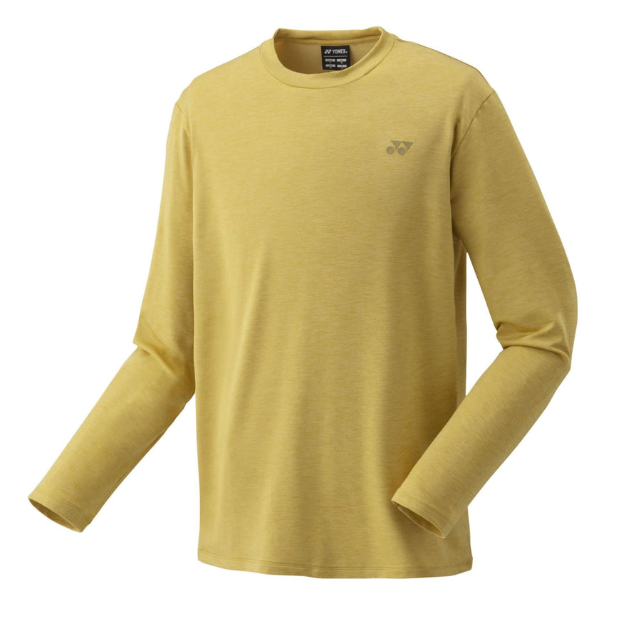 MUSTARD