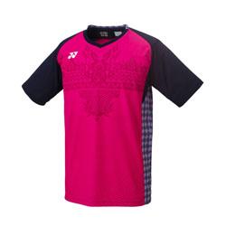 ROSE PINK