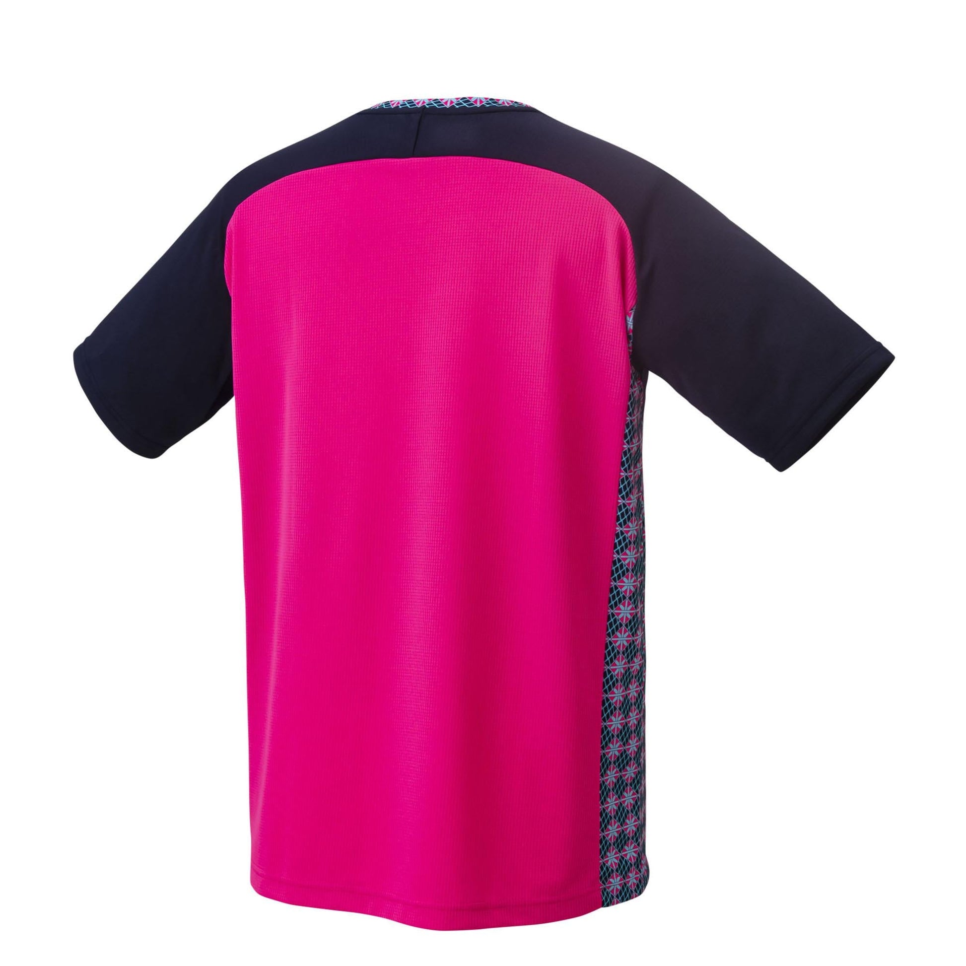 ROSE PINK