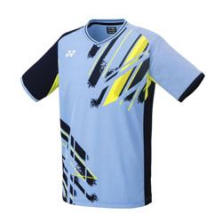 Yonex crew neck 10446ex