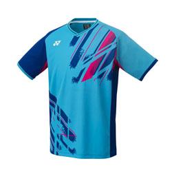 Yonex crew neck 10446ex