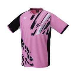 Yonex crew neck 10446ex