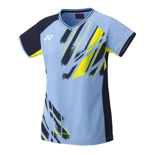 Yonex crew neck 20640EX