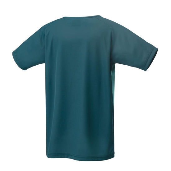 TEAL GREEN
