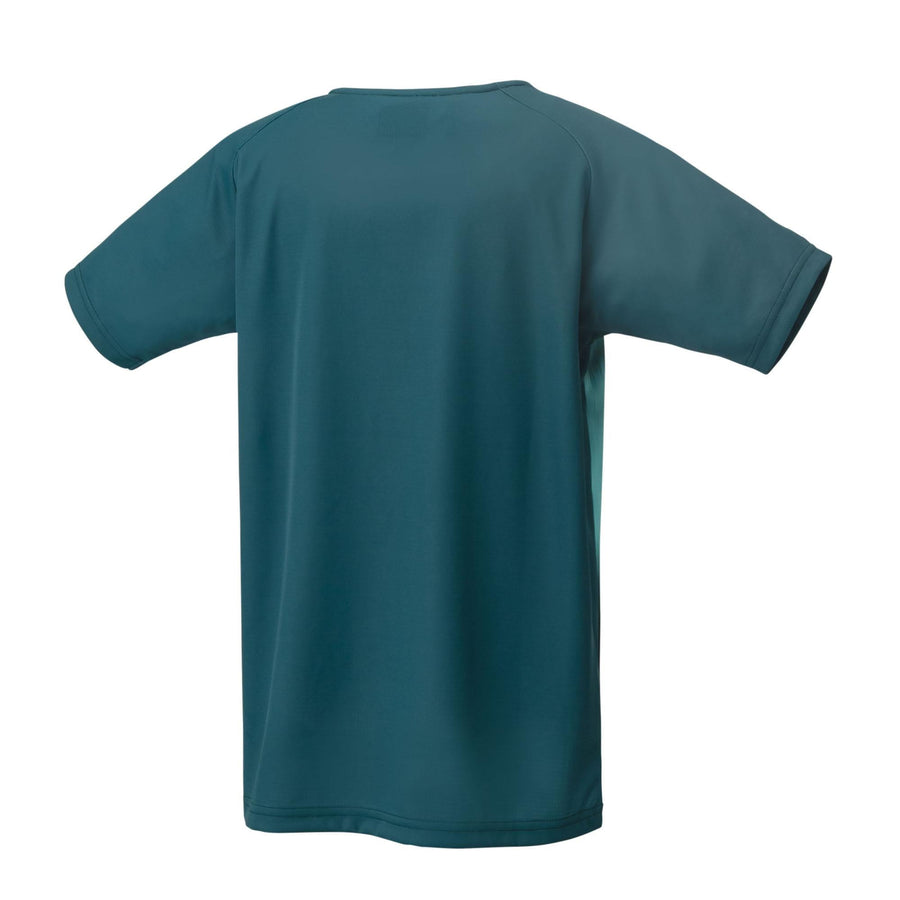 TEAL GREEN