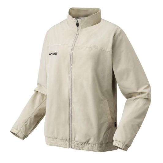 Yonex jacket 78068EX