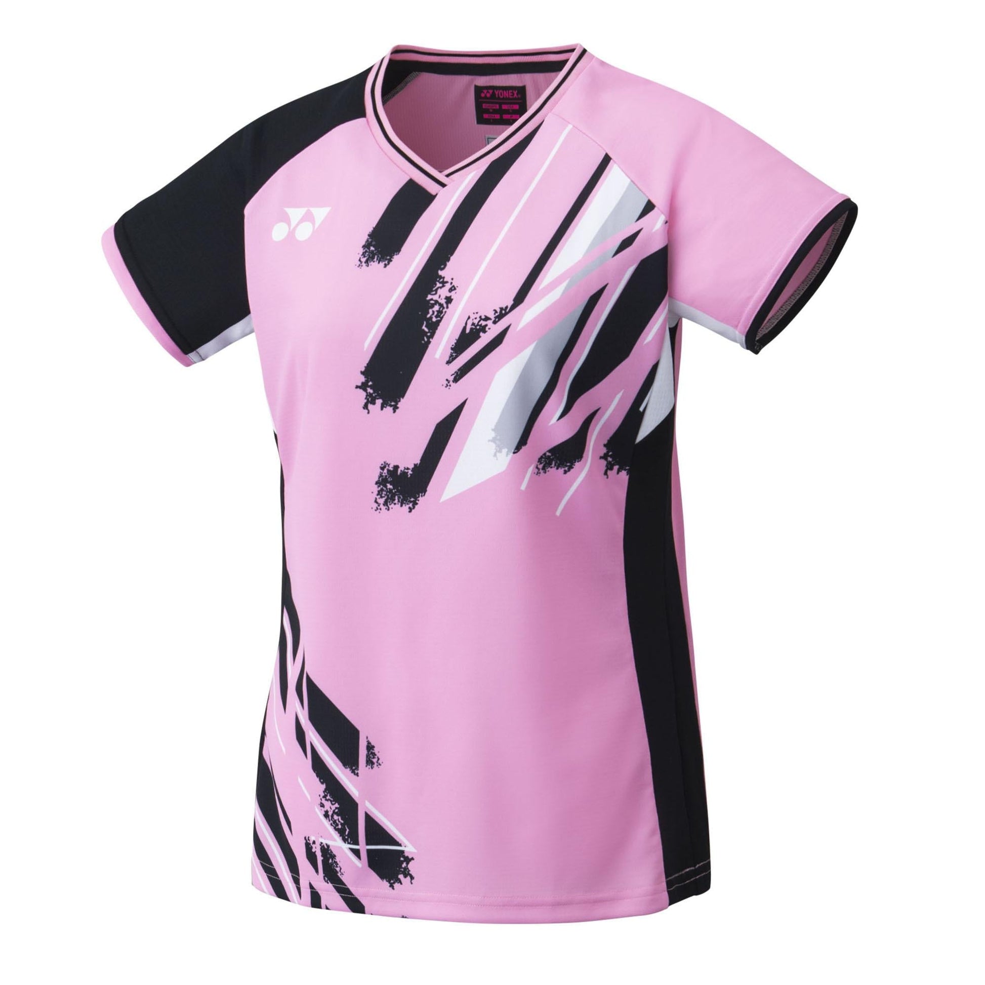 LIGHT PINK