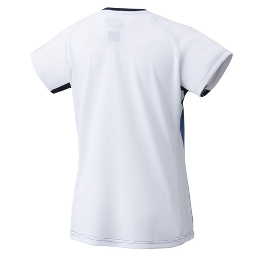 Yonex crew neck 20641EX