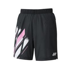Yonex shorts 15117ex