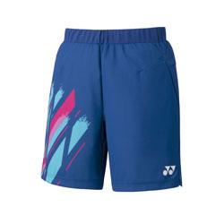 Yonex shorts 15117ex