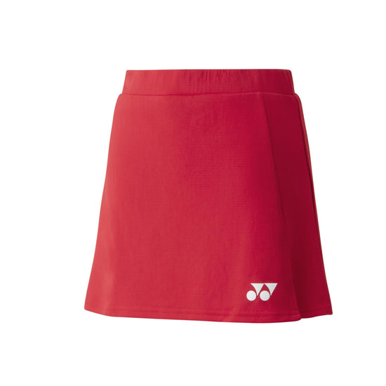 TORNADO RED
