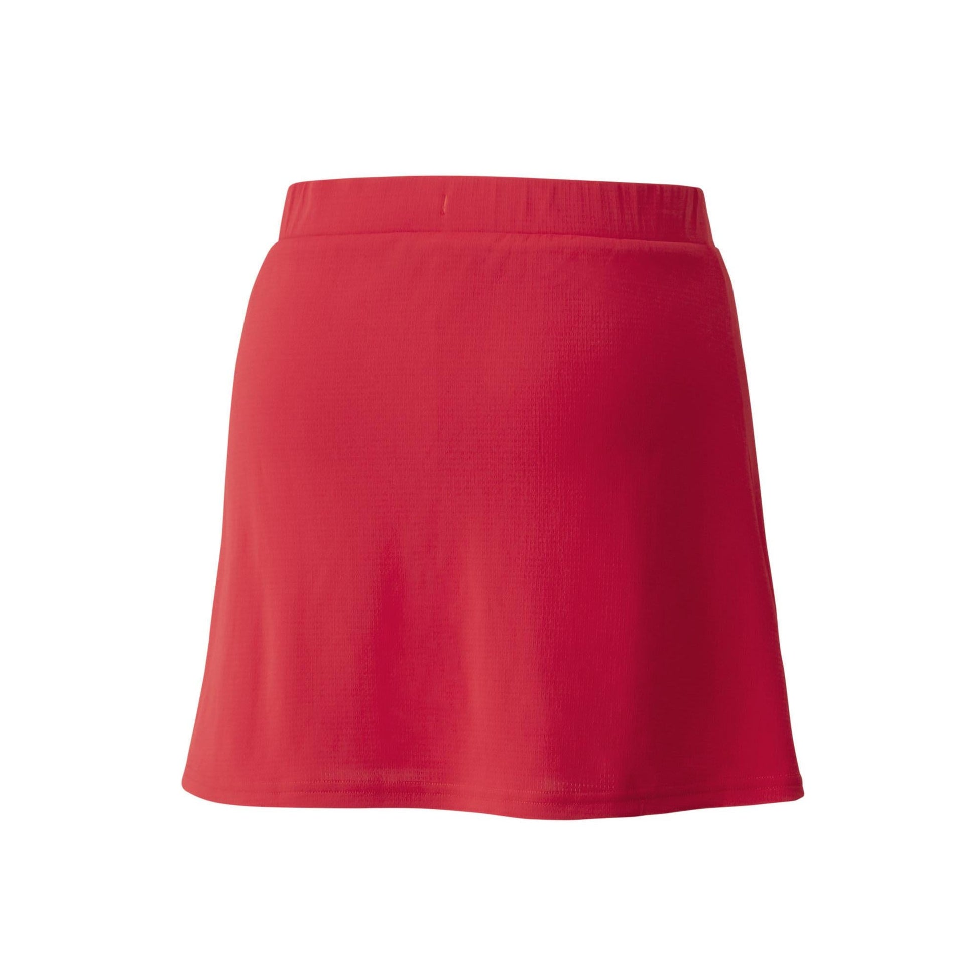TORNADO RED