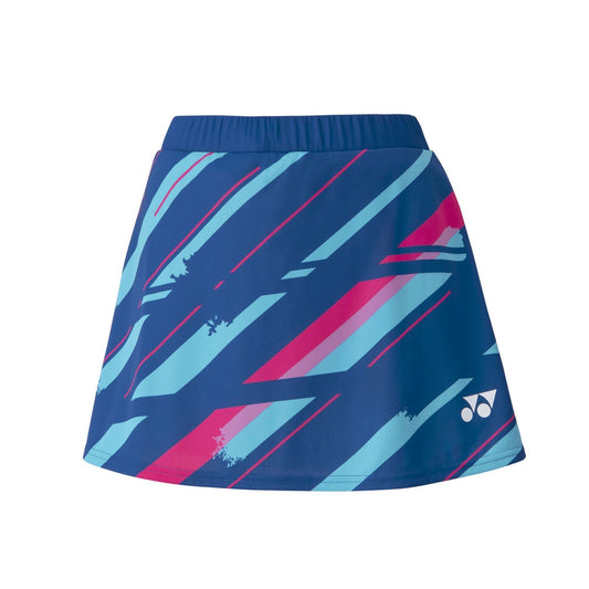 Yonex skorts 26090ex