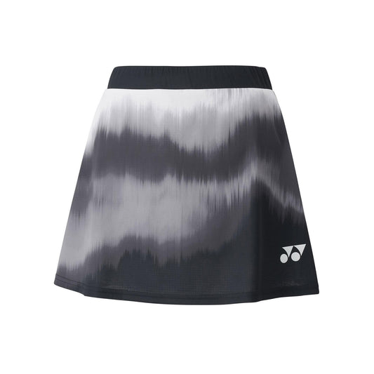 Yonex skorts 26091EX