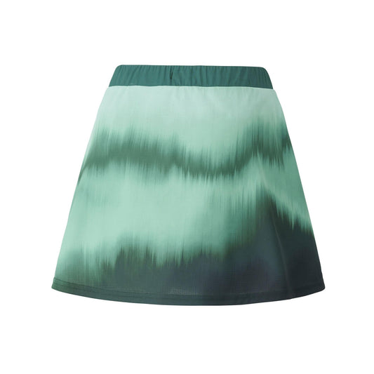 TEAL GREEN
