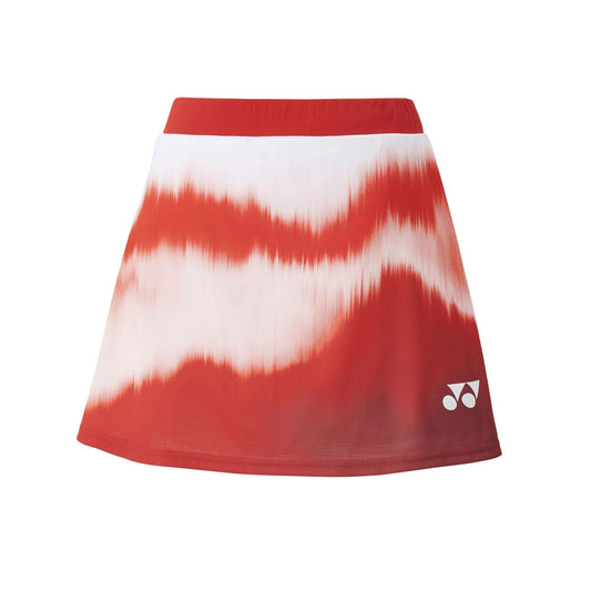 Yonex skorts 26091EX