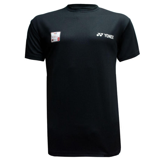 Yonex world championships 2022 souvenir shirt yob22100ex