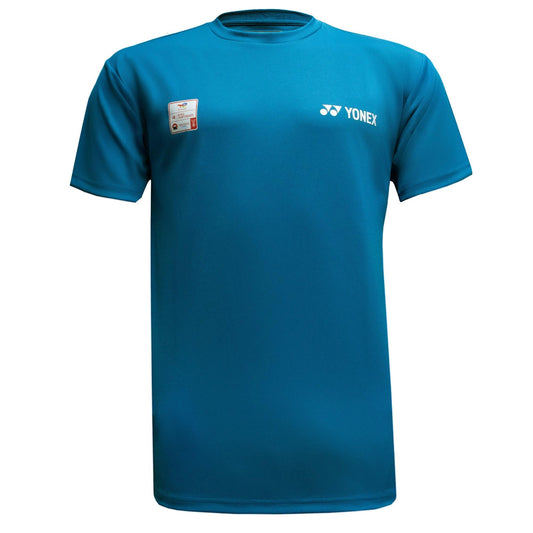 Yonex world championships 2022 souvenir shirt yob22100ex