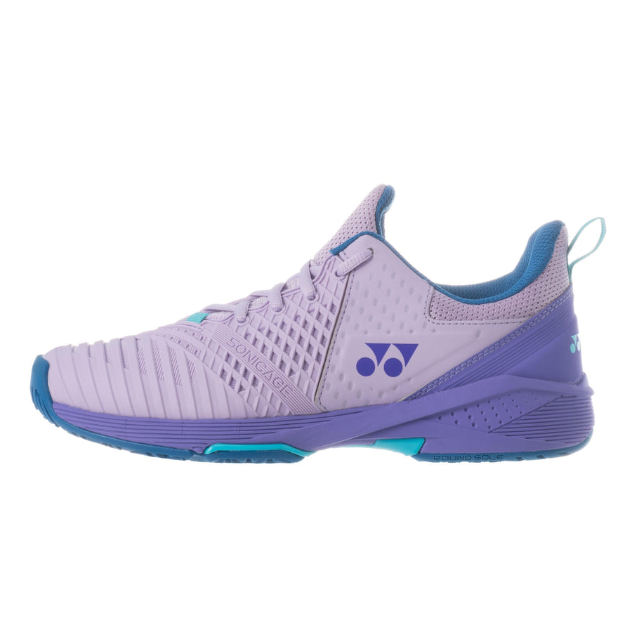 LILAC