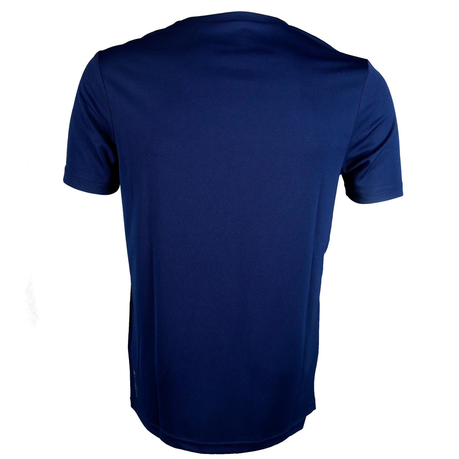 PATRIOT BLUE/WHITE