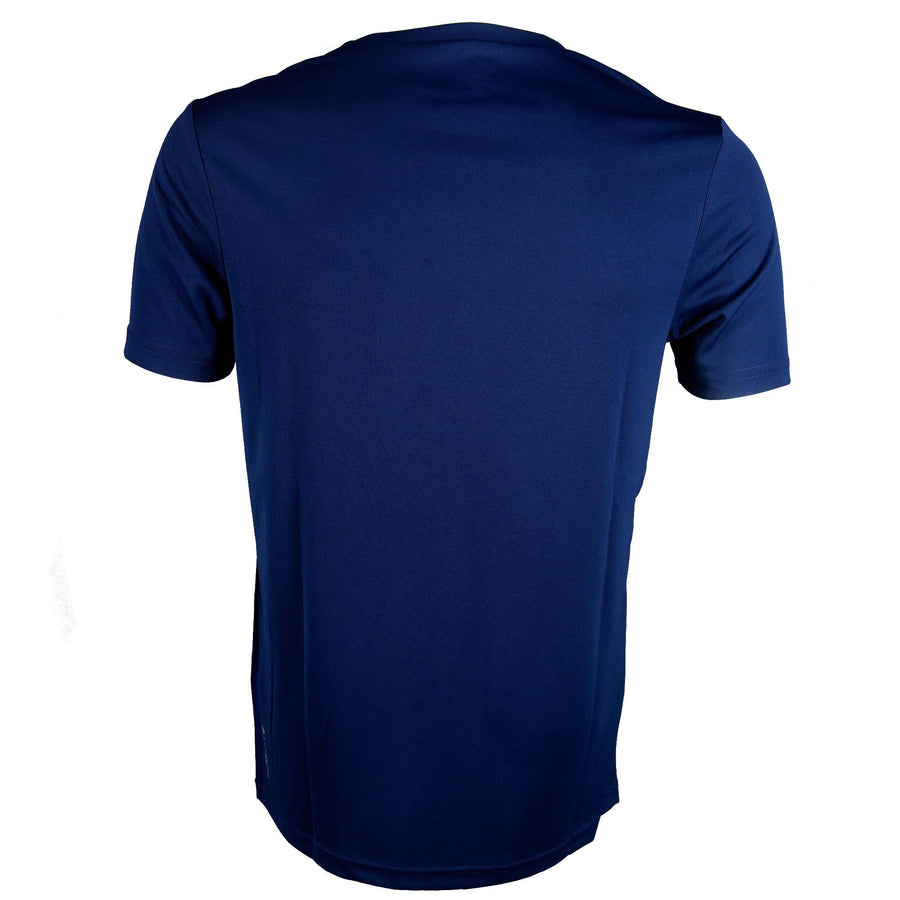 PATRIOT BLUE/WHITE