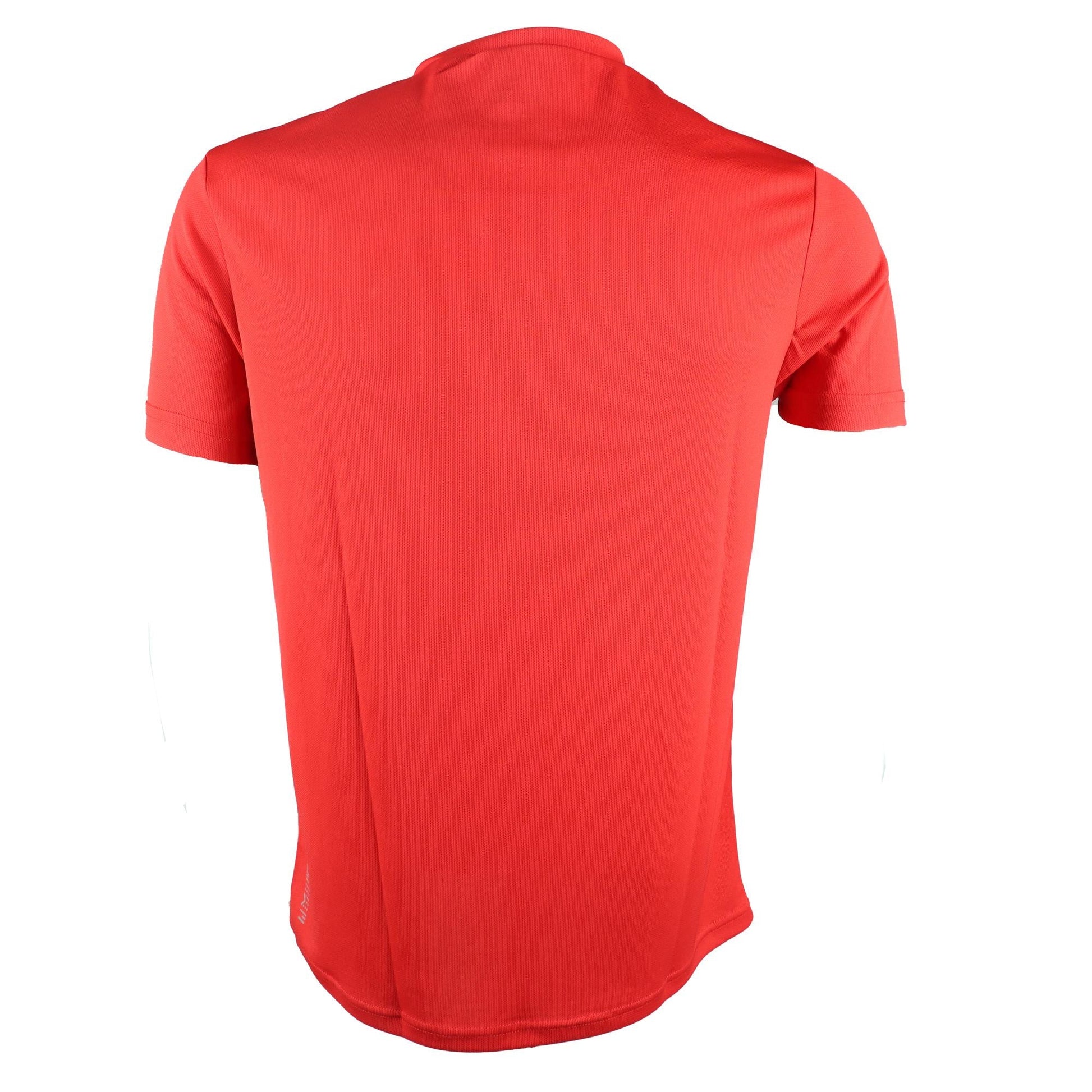 HIGH RISK RED/PATRIOT BLUE