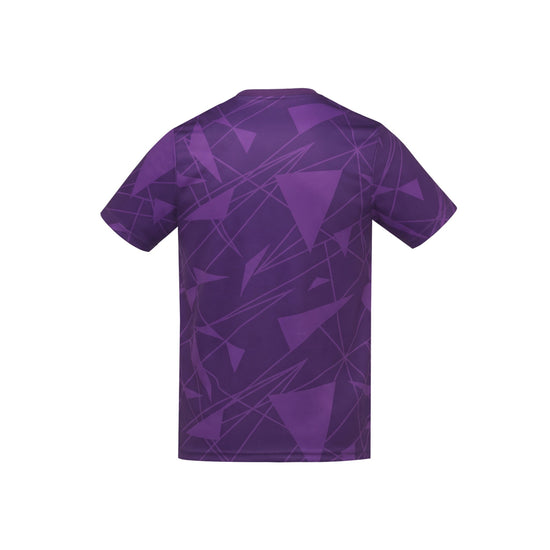 ACAI
