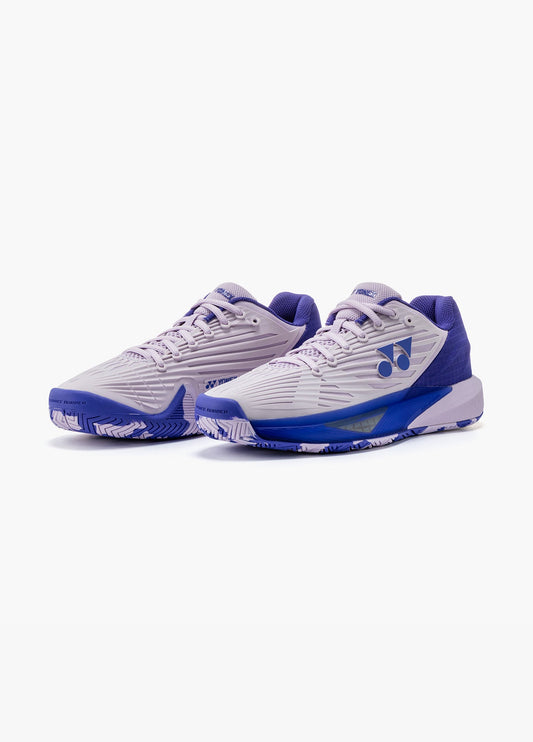 Yonex Power Cushion Eclipsion 5 Women Tennis Shoe SHTE5LACEX