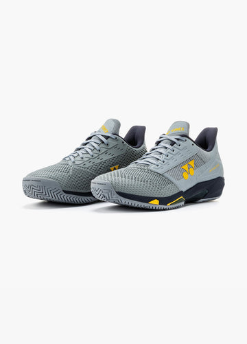 Yonex Power Cushion Ad-Accel Men Tennis Shoe SHTAAMAEX