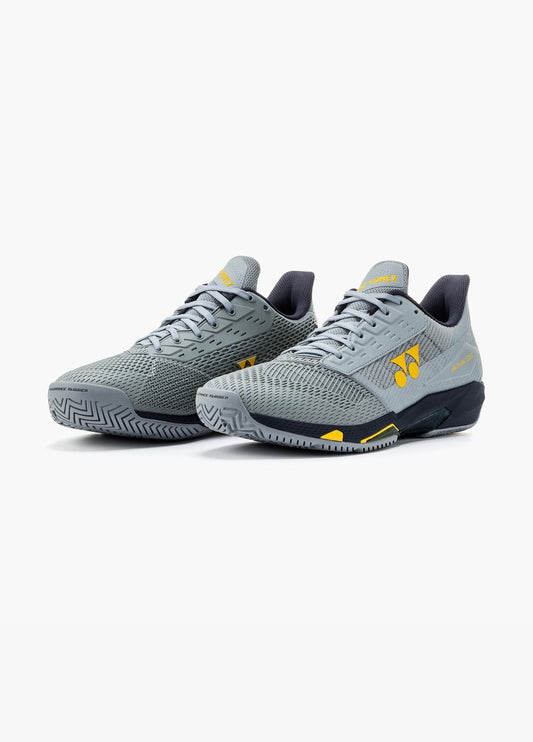 Yonex Power Cushion Ad-Accel Men Tennis Shoe SHTAAMAEX