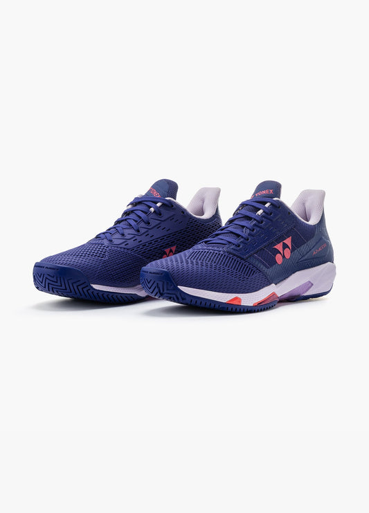 Yonex Power Cushion Ad-Accel Women Tennis Shoe SHTAALAEX