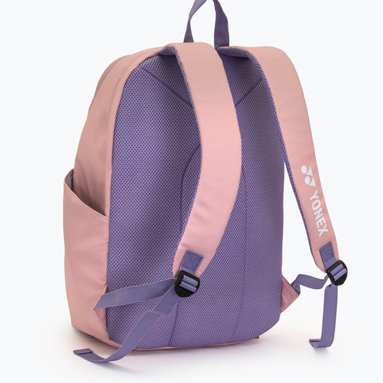 SILVER PINK
